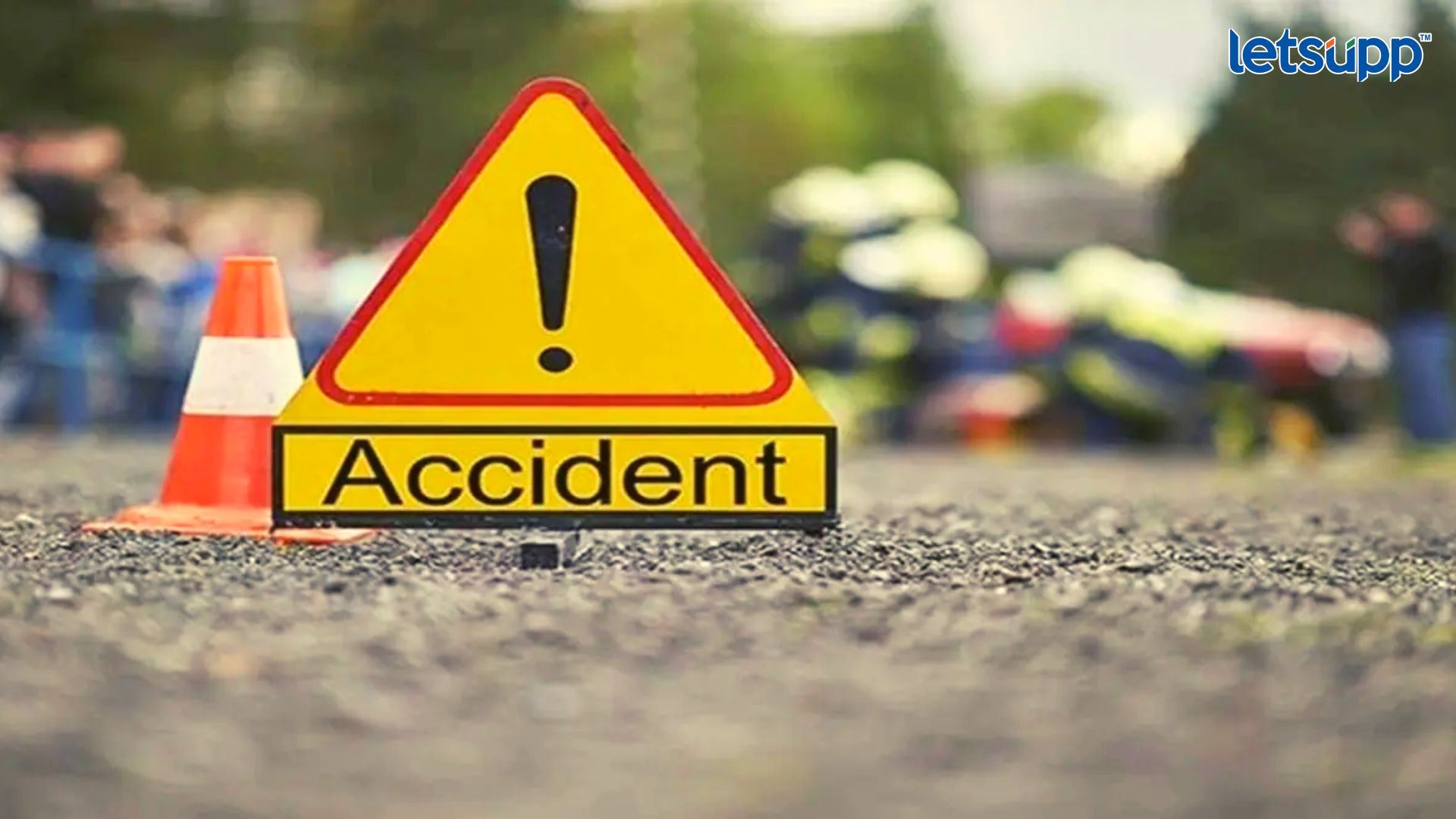 Pune News : पुण्यात स्टंट करत रिल्स बनवणाऱ्या प्रसिद्ध टिकटॉक स्टारच्या धडकेत महिलेचा मृत्यू Important Update Regarding Shreyas Iyer Fitness Has Come Out 2023 03 08T131512.088