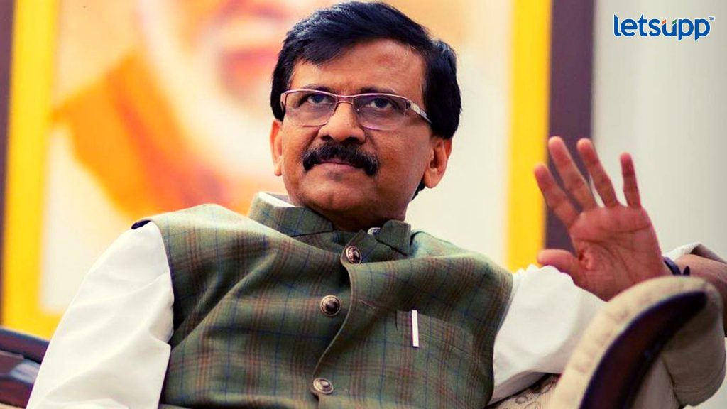 Important Update Regarding Shreyas Iyer Fitness Has Come Out 2023 03 08T143209.394