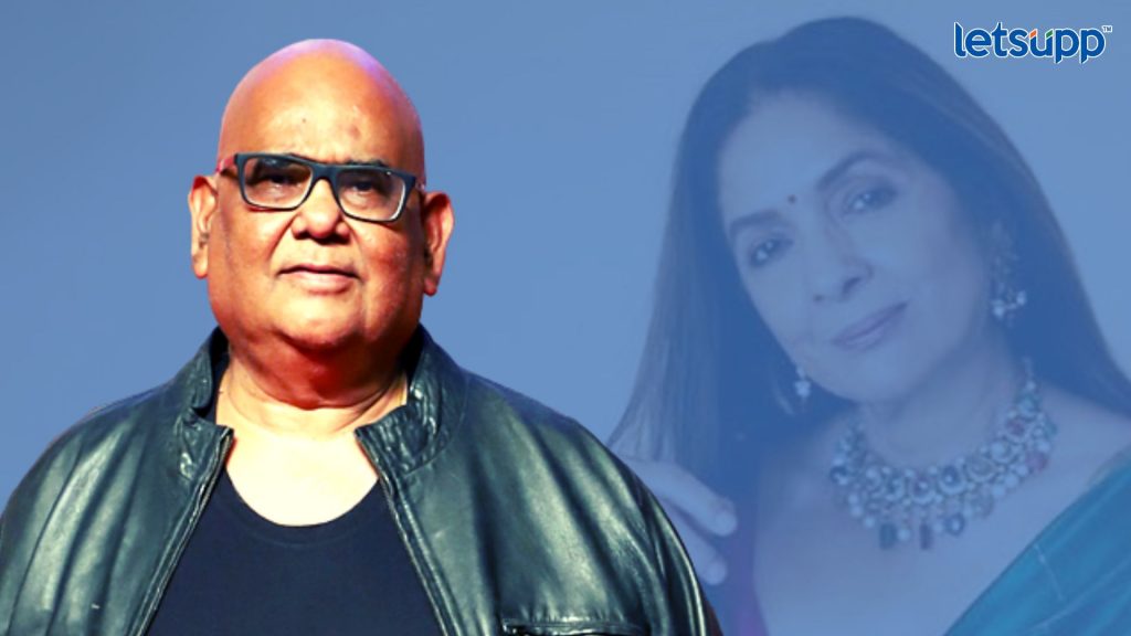 Important Update Regarding Shreyas Iyer Fitness Has Come Out   2023 03 09T115439.080