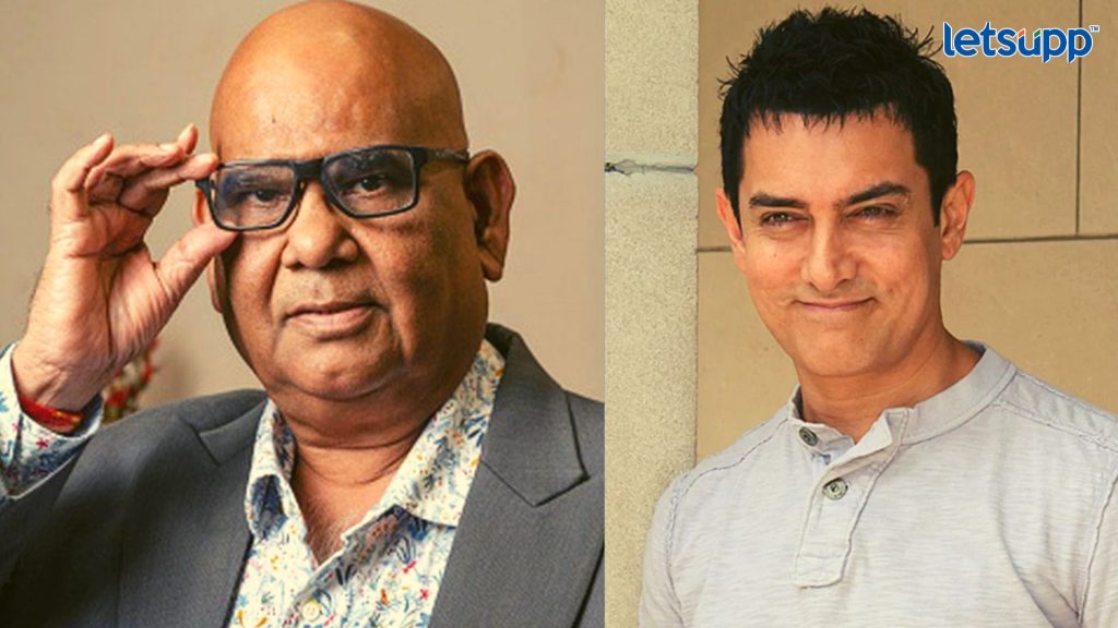 Important Update Regarding Shreyas Iyer Fitness Has Come Out   2023 03 09T120916.227