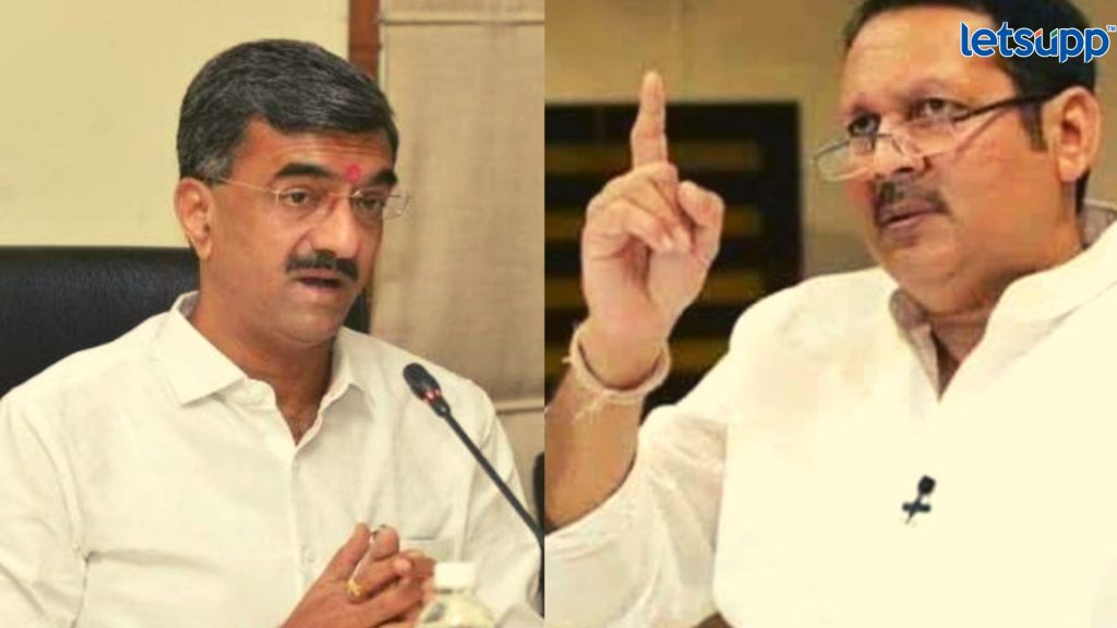 Important Update Regarding Shreyas Iyer Fitness Has Come Out   2023 03 09T181231.908