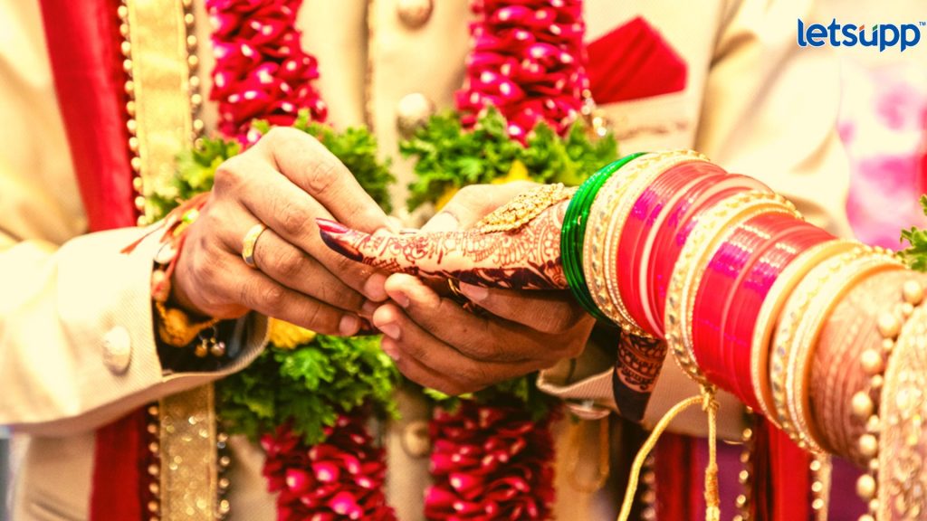 Important Update Regarding Shreyas Iyer Fitness Has Come Out   2023 03 10T111459.642