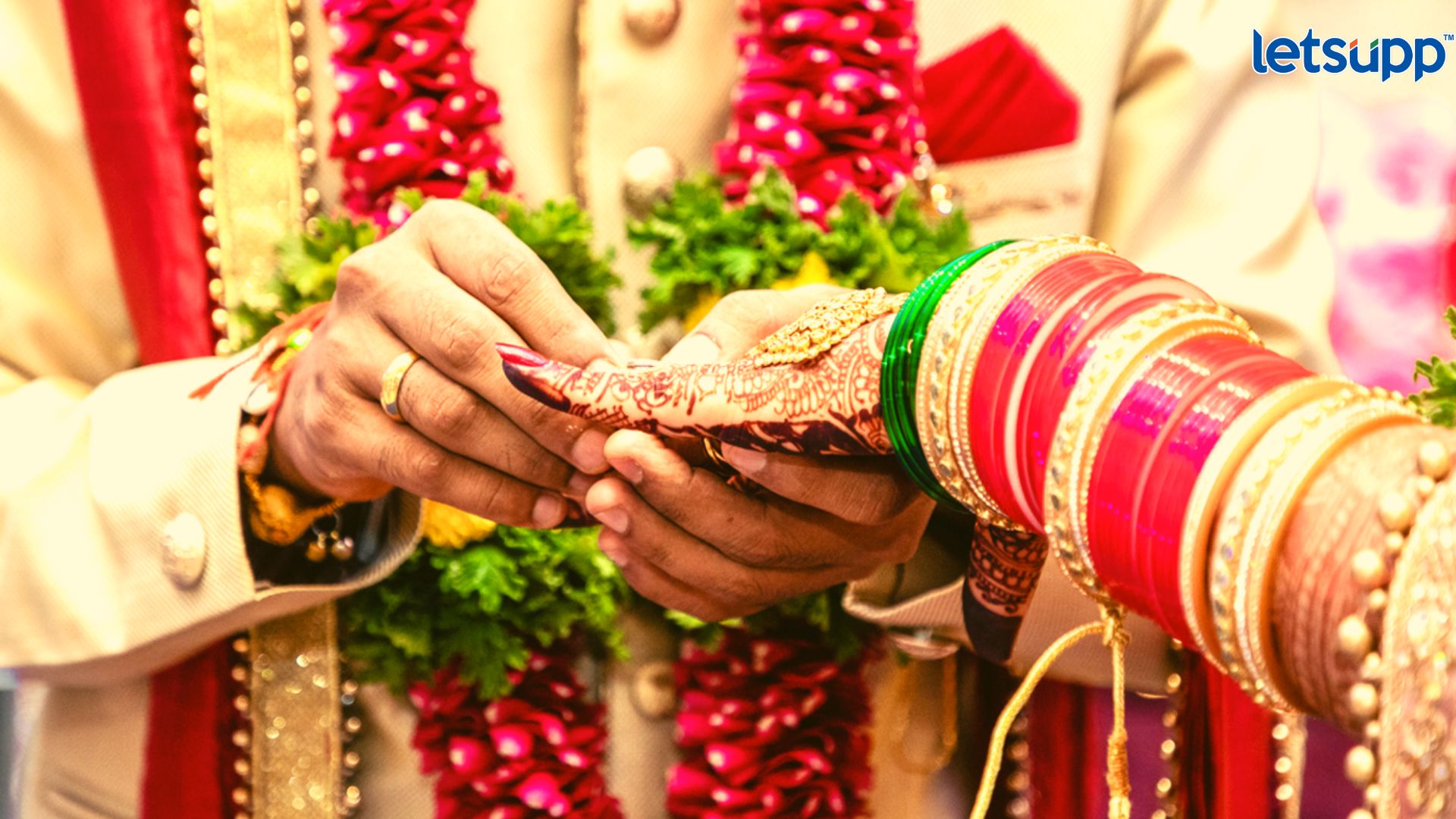 ऐकावं ते नवलचं! वाहतूक कोंडीचा फायदा घेत नवरदेवानं काढला पळ Important Update Regarding Shreyas Iyer Fitness Has Come Out 2023 03 10T111459.642