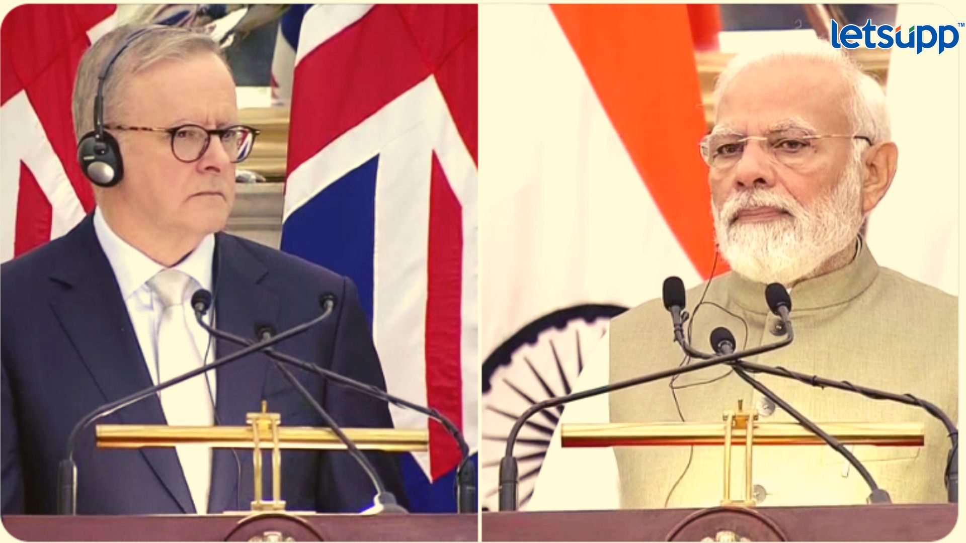 PM Modi : ऑस्ट्रेलियामध्ये मंदिरांवर होणारे हल्ले ही दु्:खद बाब; मोदींनी व्यक्त केला खेद Important Update Regarding Shreyas Iyer Fitness Has Come Out   2023 03 10T163722.284