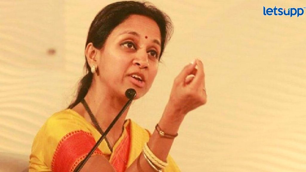 Important Update Regarding Shreyas Iyer Fitness Has Come Out 2023 03 10T164512.356