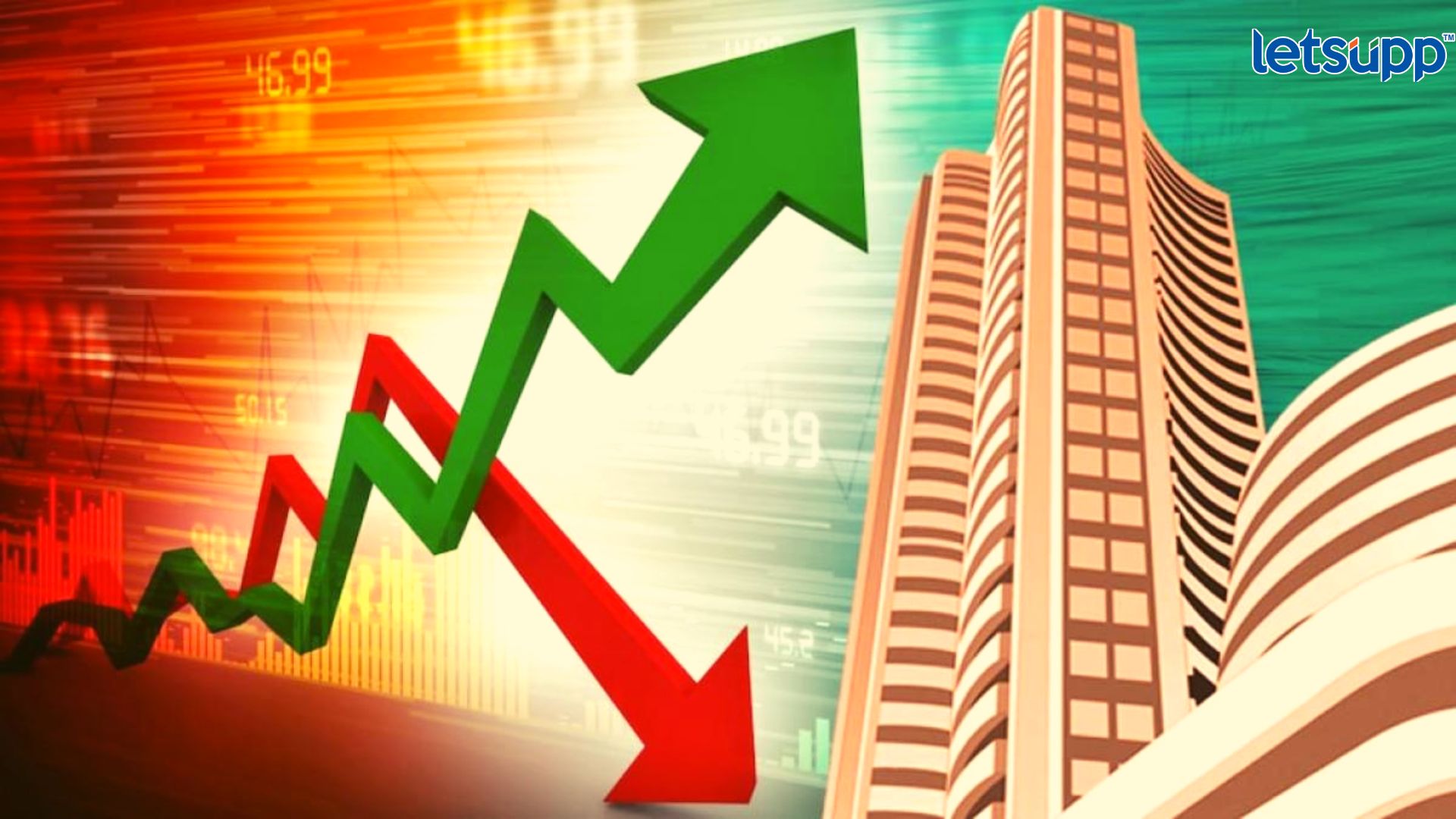 Stock Market : गुंतवणूकदारांना फटका; सेन्सेक्स 671 तर निफ्टी 176 अंकांच्या घसरणीसह बंद Important Update Regarding Shreyas Iyer Fitness Has Come Out 2023 03 10T171814.197