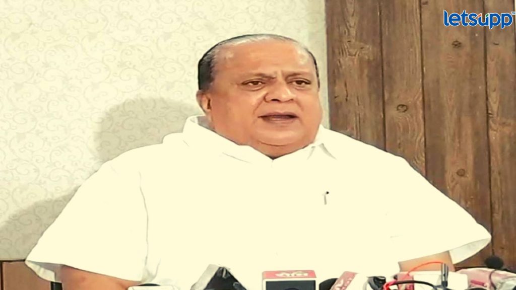 Important Update Regarding Shreyas Iyer Fitness Has Come Out 2023 03 11T113525.778