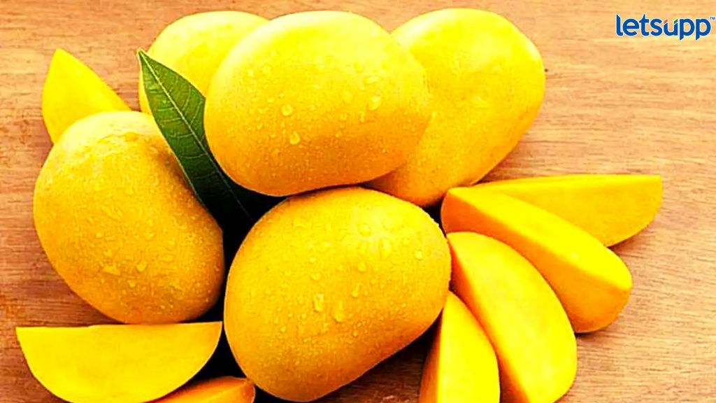 Important Update Regarding Shreyas Iyer Fitness Has Come Out   2023 03 11T144307.867