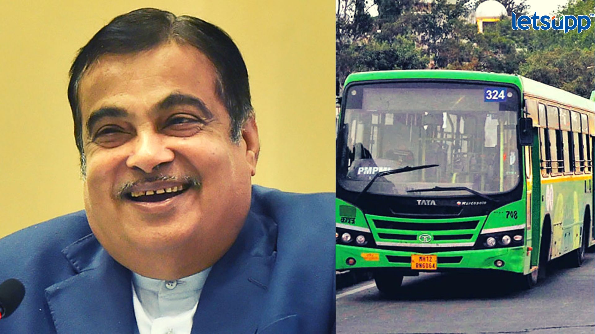 Important Update Regarding Shreyas Iyer Fitness Has Come Out   2023 03 11T165320.623