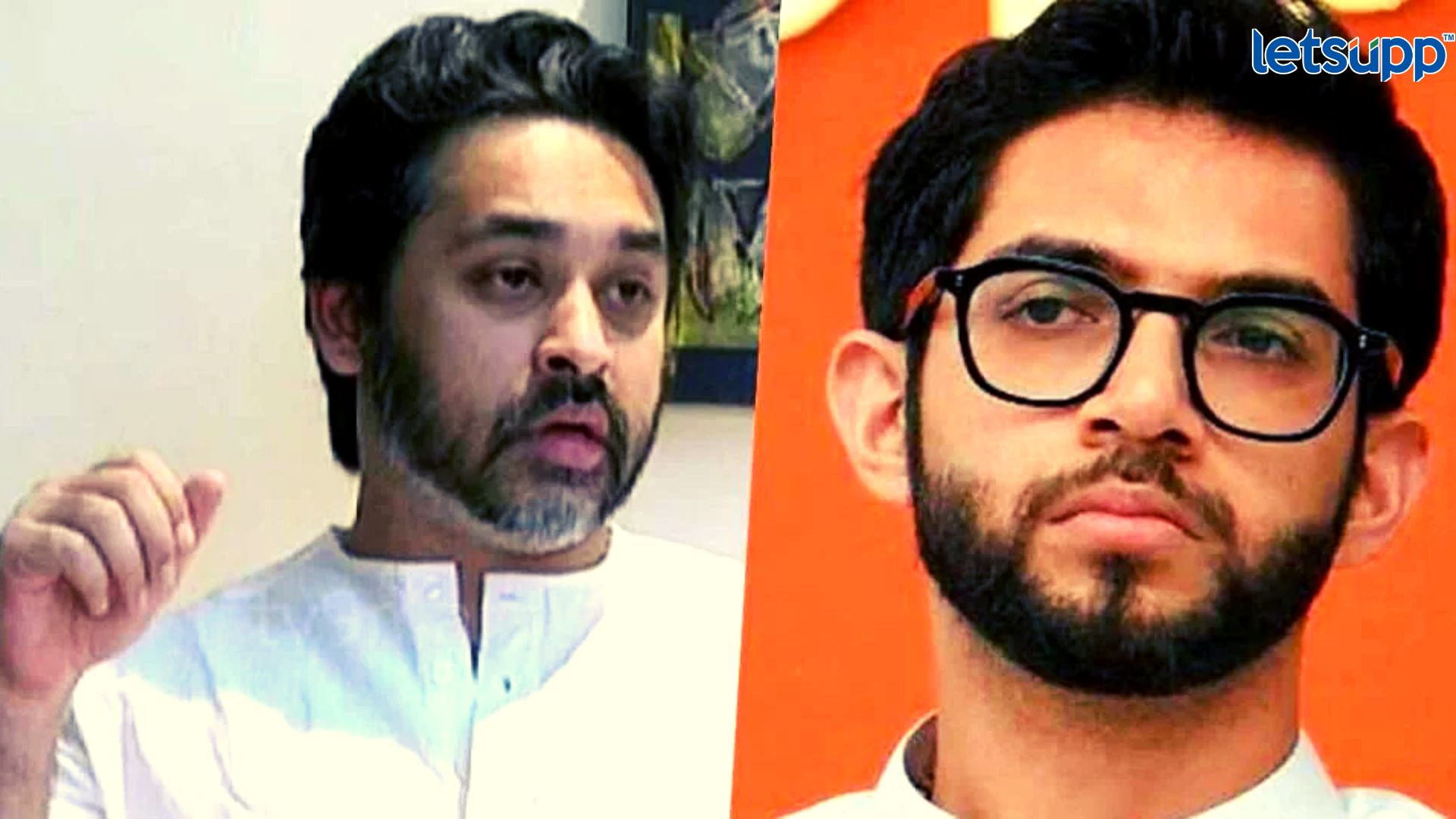 Nilesh Rane : आदित्यचं लग्न होत नाही, जनता बदला घेईल; राणेंनी पुन्हा डिवचले Important Update Regarding Shreyas Iyer Fitness Has Come Out 2023 03 13T110728.986