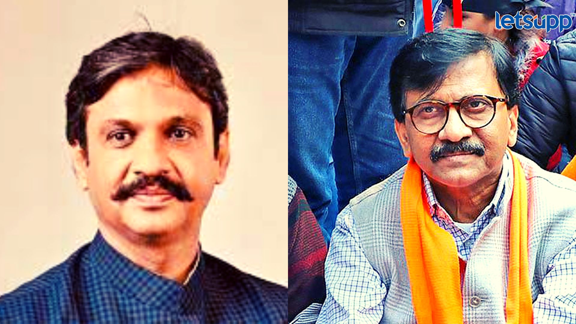 Rahul Kul : राऊतांचा आरोप हा राजकीय नैराश्येतून, कुल यांचा पलटवार Important Update Regarding Shreyas Iyer Fitness Has Come Out   2023 03 13T114624.642