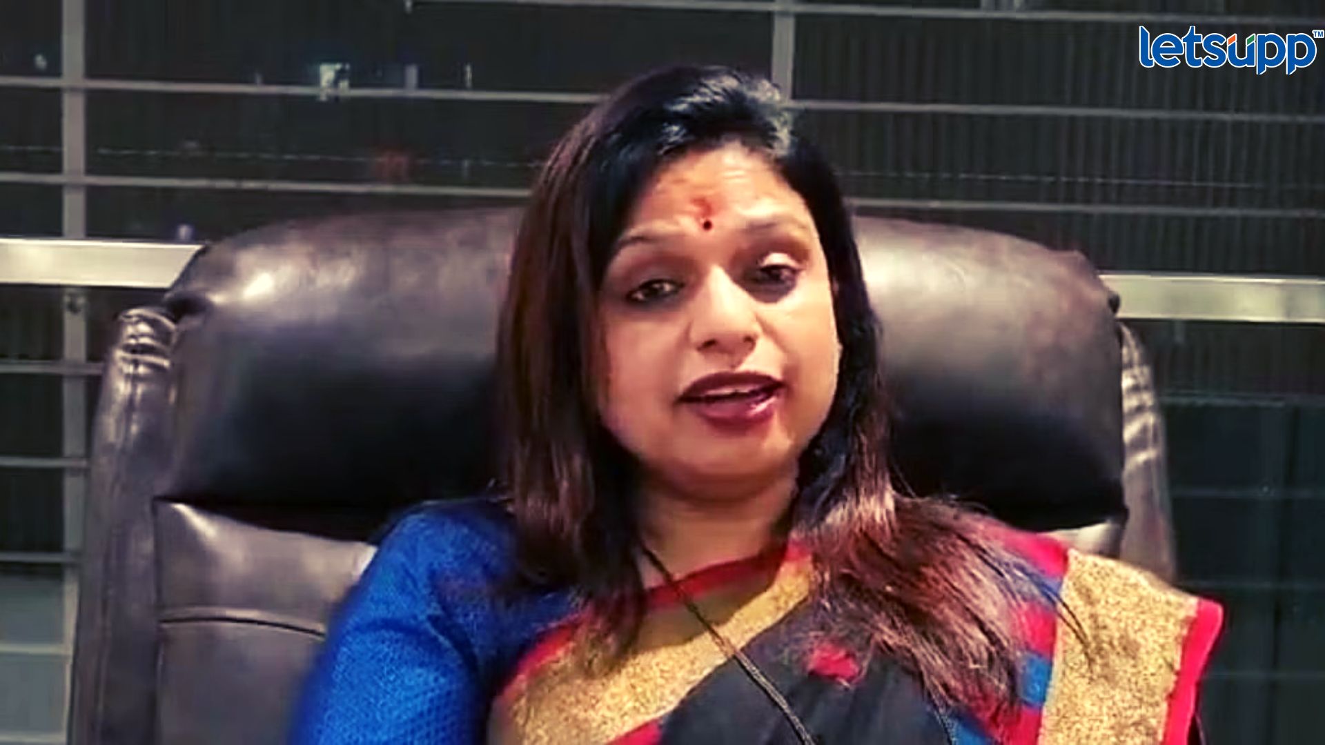 Maharashtra Assembly : शीतल म्हात्रेंच्या व्हायरल व्हिडीओवरुन विधानसभेत जोरदार हंगामा Important Update Regarding Shreyas Iyer Fitness Has Come Out 2023 03 13T120933.844