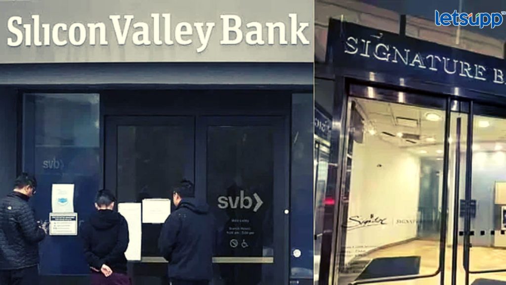 Important Update Regarding Shreyas Iyer Fitness Has Come Out   2023 03 13T134504.521