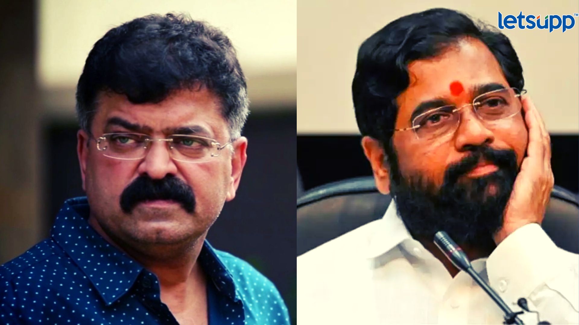 Jitendra Awhad : ठाण्यात फडणवीस नव्हे तर, शिंदेचं गृहमंत्री; आव्हाडांचा हल्लाबोल Important Update Regarding Shreyas Iyer Fitness Has Come Out 2023 03 13T155824.570