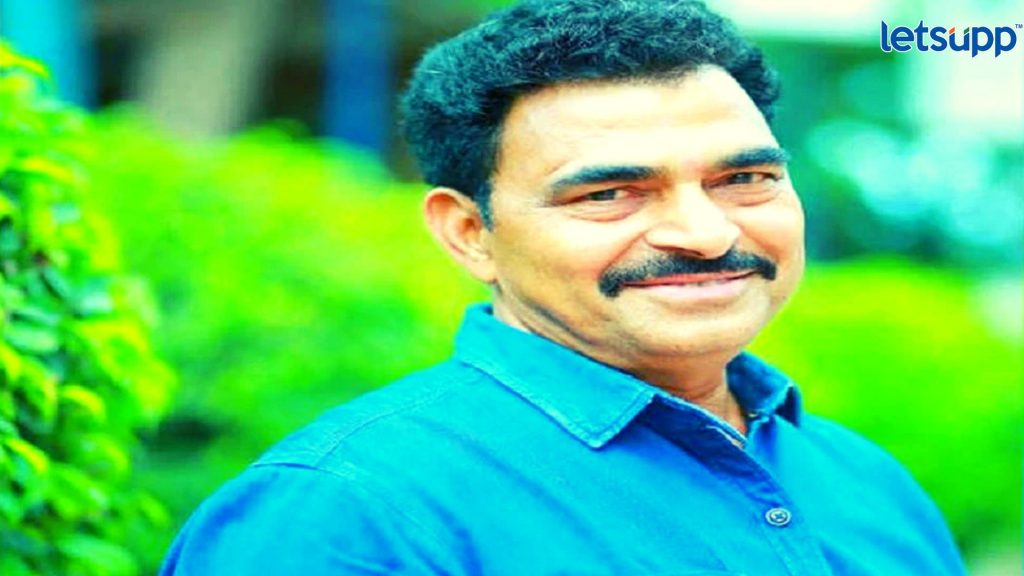 Important Update Regarding Shreyas Iyer Fitness Has Come Out 2023 03 14T113629.668