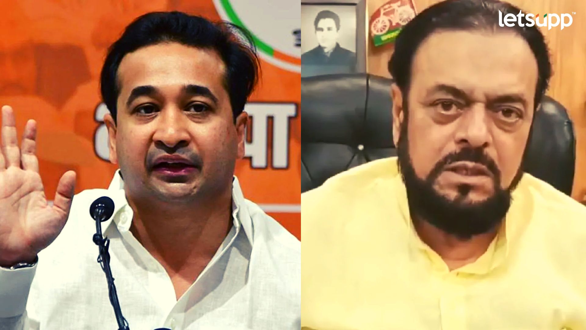 Important Update Regarding Shreyas Iyer Fitness Has Come Out   2023 03 14T134722.162