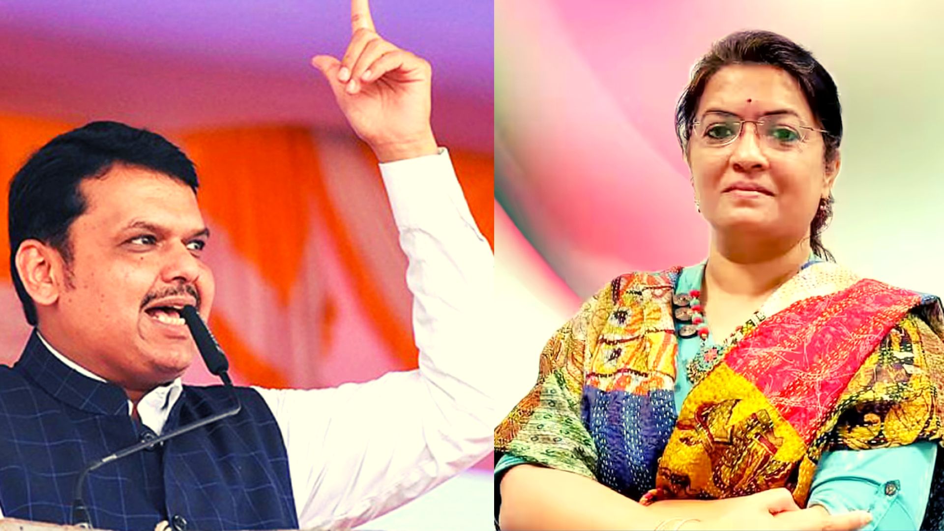 Maharashtra Politics : काँग्रेस-राष्ट्रवादीला मोठा धक्का; फडणवीसांच्या उपस्थितीत दिग्गज नेत्यांचा भाजपात प्रवेश Important Update Regarding Shreyas Iyer Fitness Has Come Out 2023 03 14T170035.347