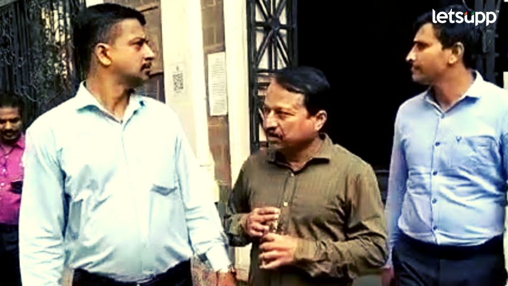 Important Update Regarding Shreyas Iyer Fitness Has Come Out 2023 03 14T174148.530