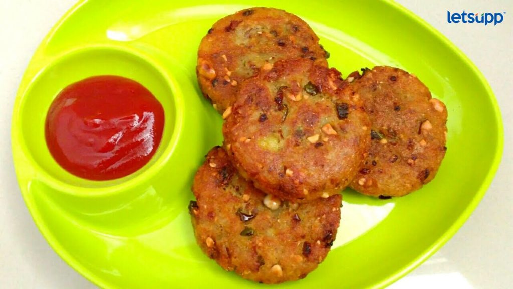 Important Update Regarding Shreyas Iyer Fitness Has Come Out 2023 03 14T175947.339