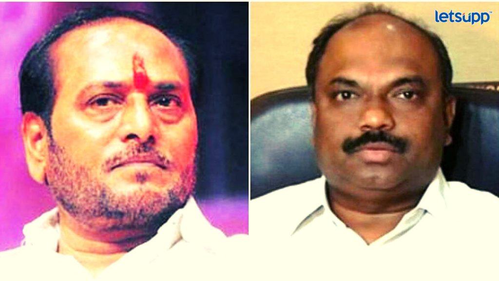 Important Update Regarding Shreyas Iyer Fitness Has Come Out   2023 03 14T185317.178