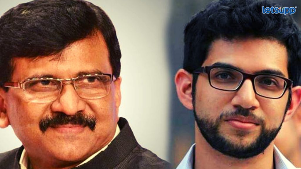 Important Update Regarding Shreyas Iyer Fitness Has Come Out 2023 03 15T150744.882