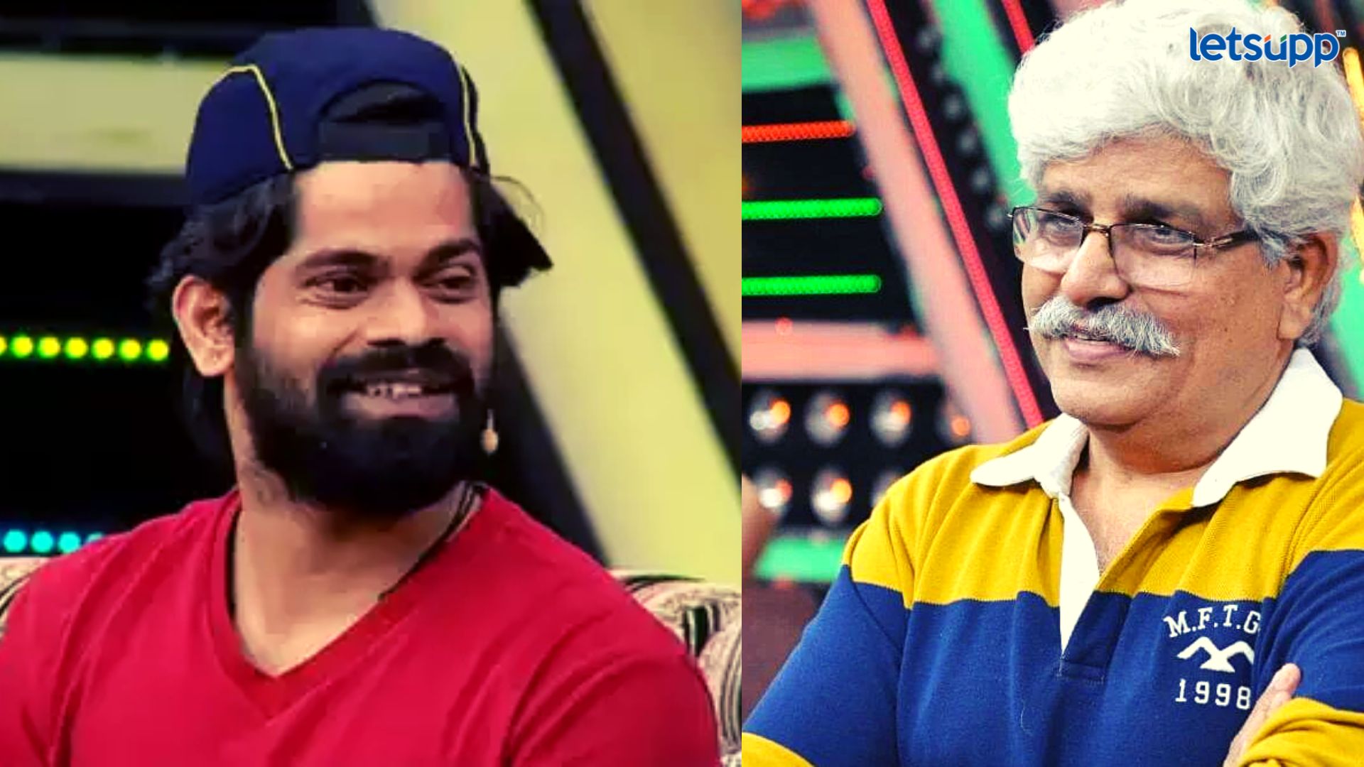 Onkar Bhojane : ‘त्याने थोडं आधी…; गोस्वामींनी व्यक्त केली खंत Important Update Regarding Shreyas Iyer Fitness Has Come Out 2023 03 15T183808.517