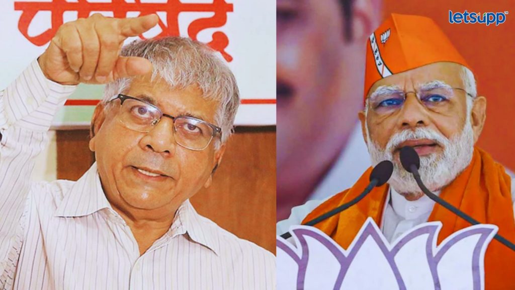 Important Update Regarding Shreyas Iyer Fitness Has Come Out 2023 03 16T103616.285