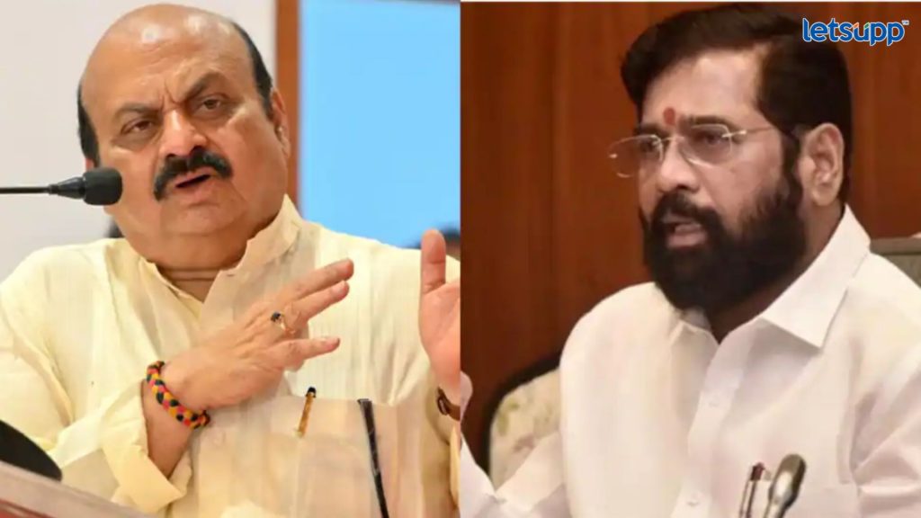 Important Update Regarding Shreyas Iyer Fitness Has Come Out   2023 03 16T120959.549