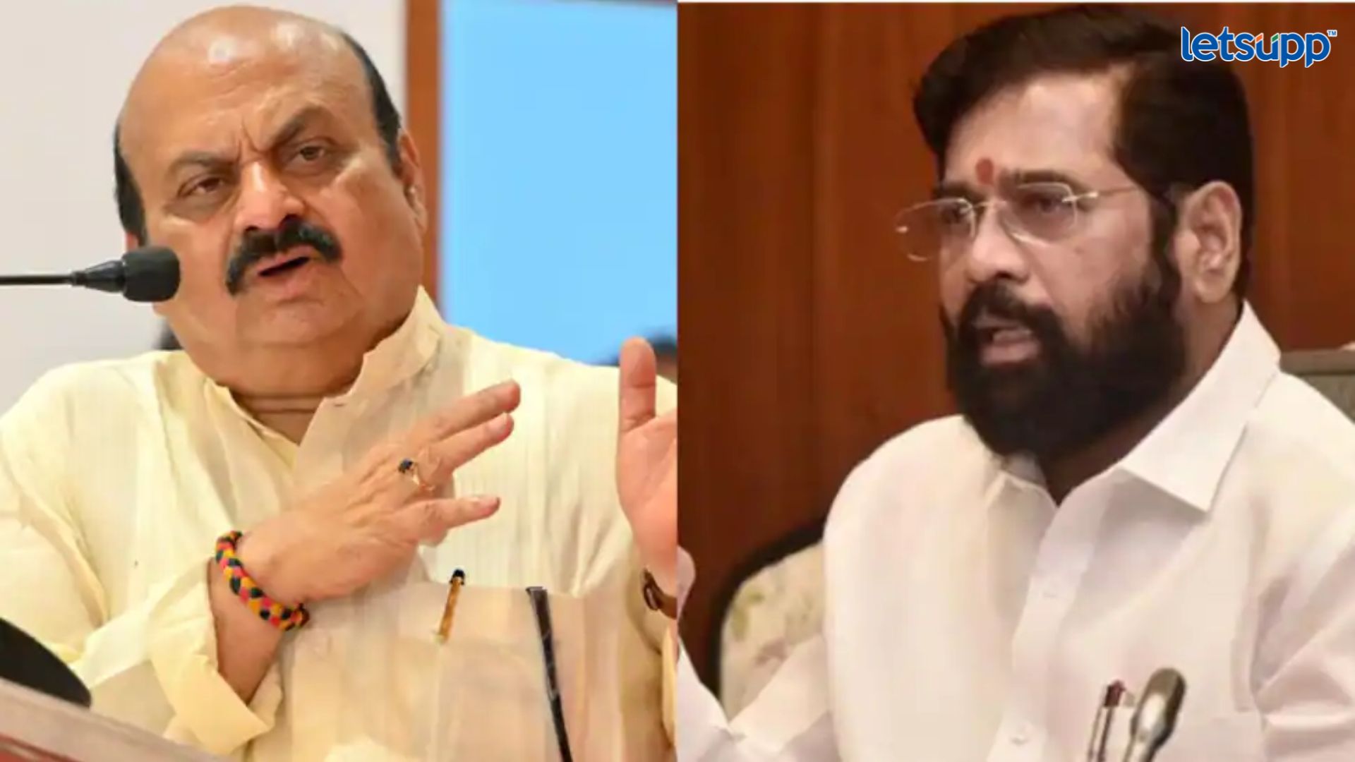 Important Update Regarding Shreyas Iyer Fitness Has Come Out   2023 03 16T120959.549