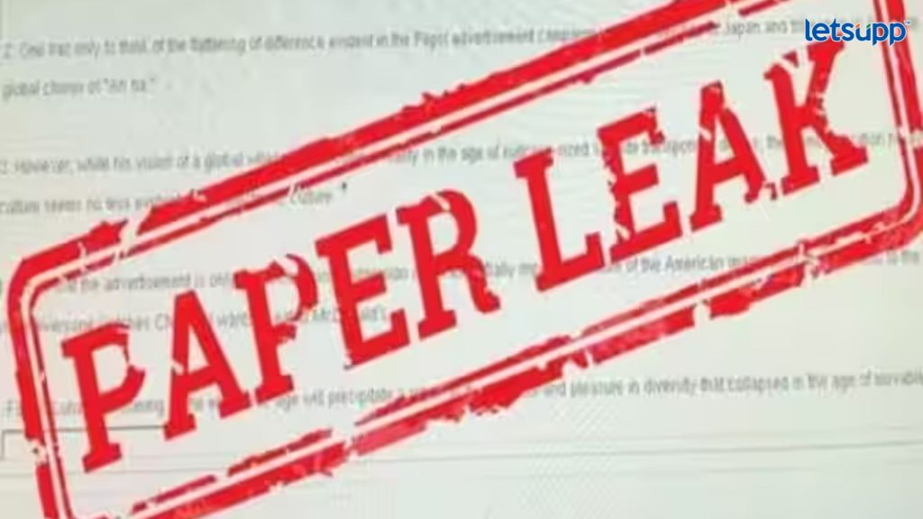 Important Update Regarding Shreyas Iyer Fitness Has Come Out 2023 03 16T122821.697