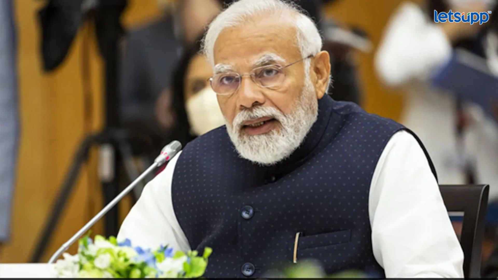 PM मोदी ‘नोबेल’चे प्रबळ दावेदार; रशिया-यूक्रेन युद्धात समितीचे मोठे विधान Important Update Regarding Shreyas Iyer Fitness Has Come Out 2023 03 16T134029.240