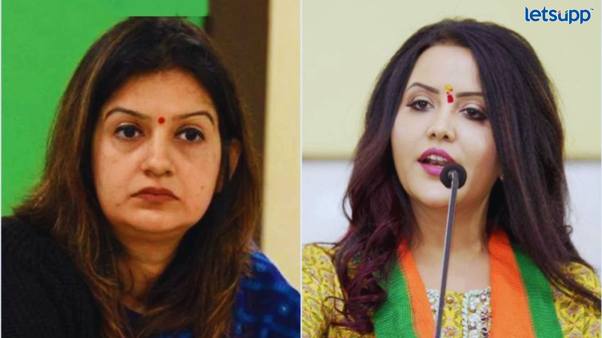 Amruta Fadanvis : प्रियांका चतुर्वेदी आणि अमृता फडणवीस एकमेंकीवर तुटून पडल्या, थेट ‘औकात’च काढली Important Update Regarding Shreyas Iyer Fitness Has Come Out 2023 03 16T183959.775