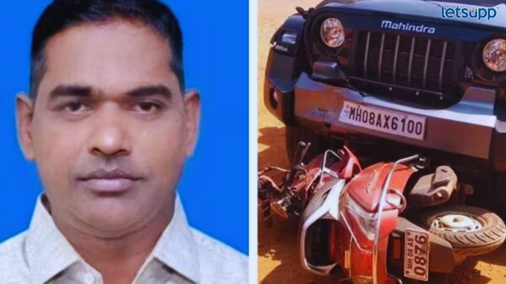 Important Update Regarding Shreyas Iyer Fitness Has Come Out 2023 03 17T125216.180