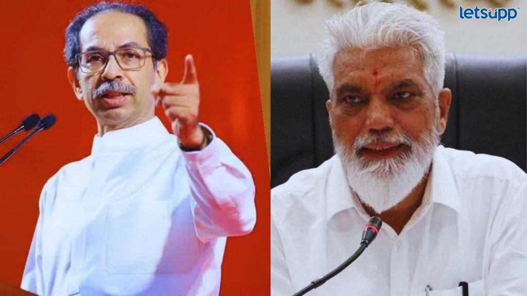 Important Update Regarding Shreyas Iyer Fitness Has Come Out 2023 03 17T161132.017