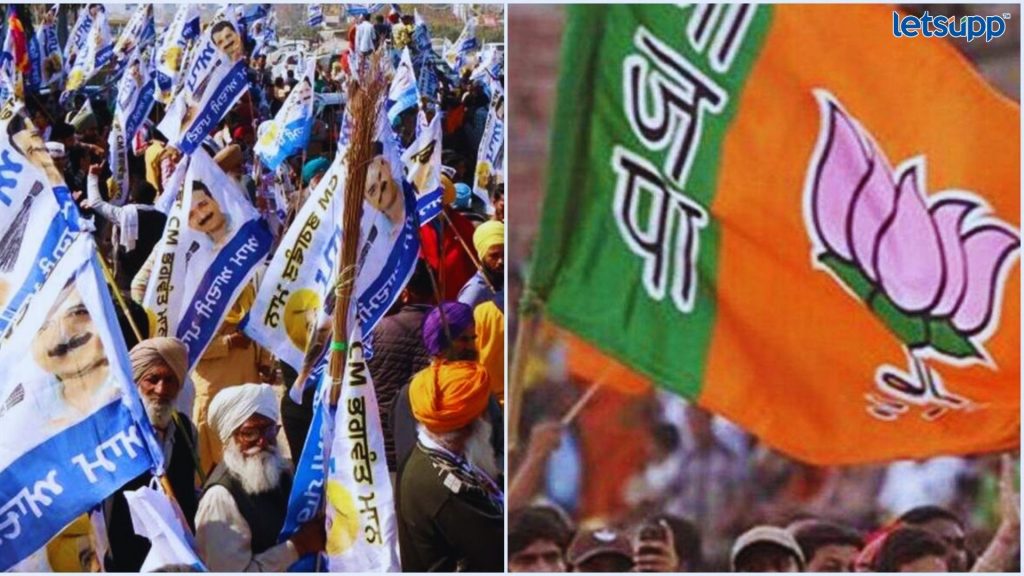 Important Update Regarding Shreyas Iyer Fitness Has Come Out   2023 03 17T180824.487