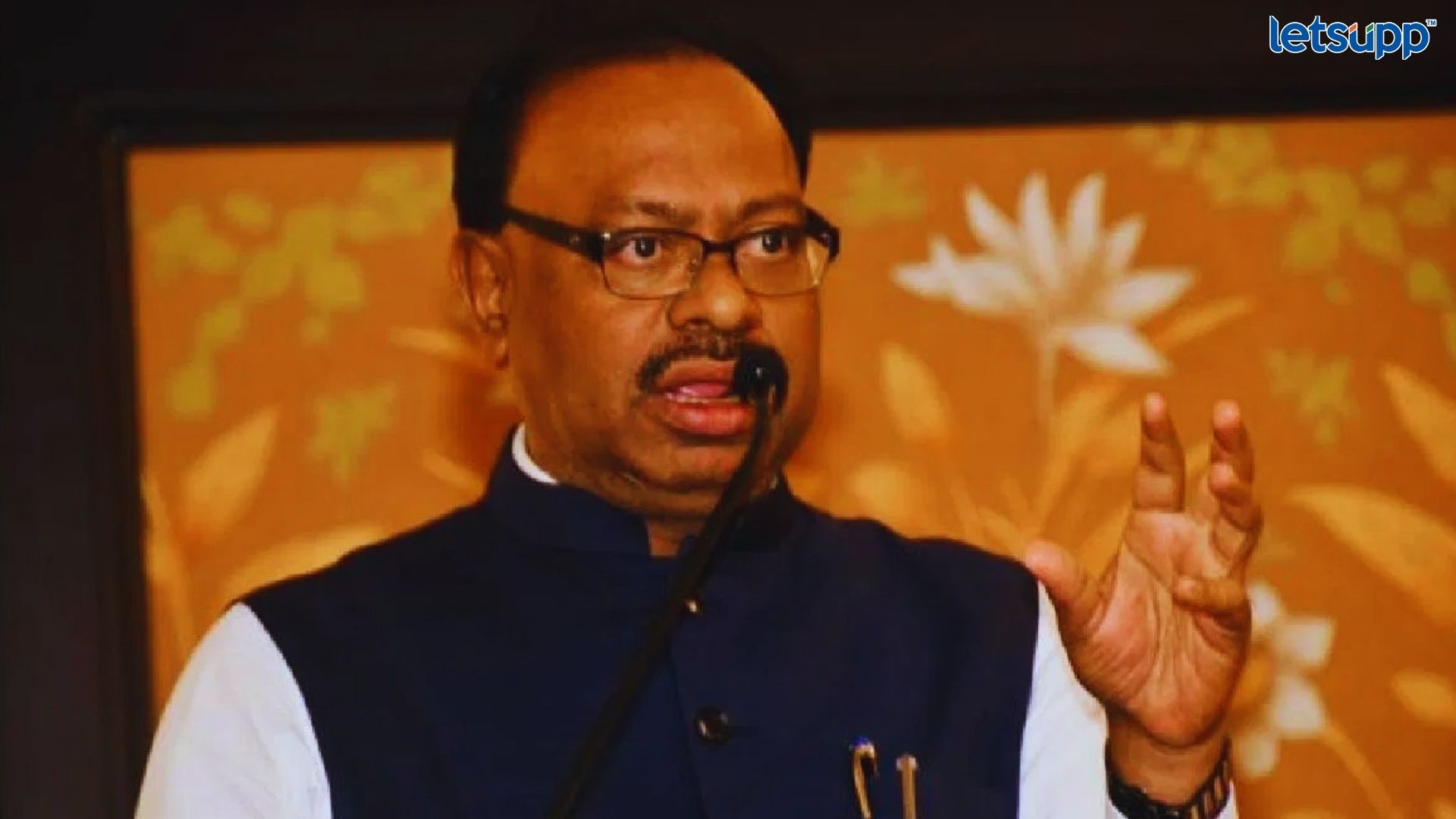 Chandrashekhar Bawankule : जागावाटपाच्या ‘त्या’ मुद्द्यावरुन बावनकुळेंचा घुमजाव Important Update Regarding Shreyas Iyer Fitness Has Come Out 2023 03 18T104042.179