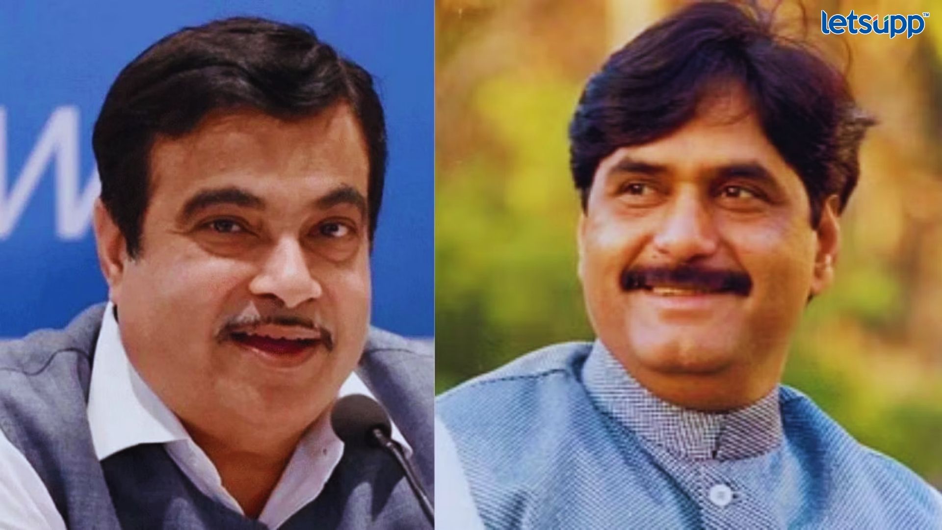 Nitin Gadkari : …म्हणून मी मुंडेंच्या पाया पडलो होतो; गडकरींनी नाशिकमध्ये जागवल्या आठवणी Important Update Regarding Shreyas Iyer Fitness Has Come Out 2023 03 18T153110.732