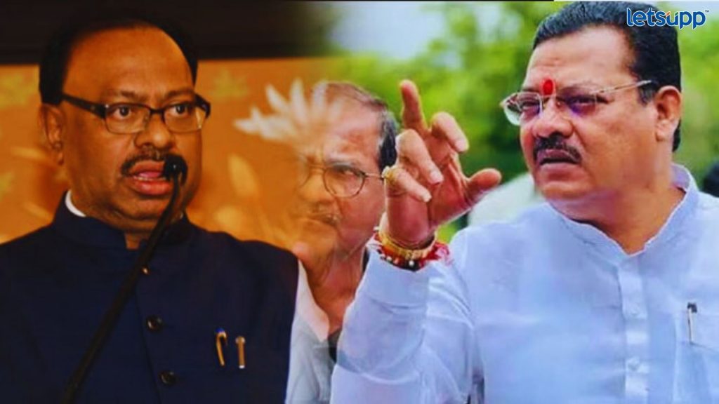 Important Update Regarding Shreyas Iyer Fitness Has Come Out 2023 03 18T161234.804