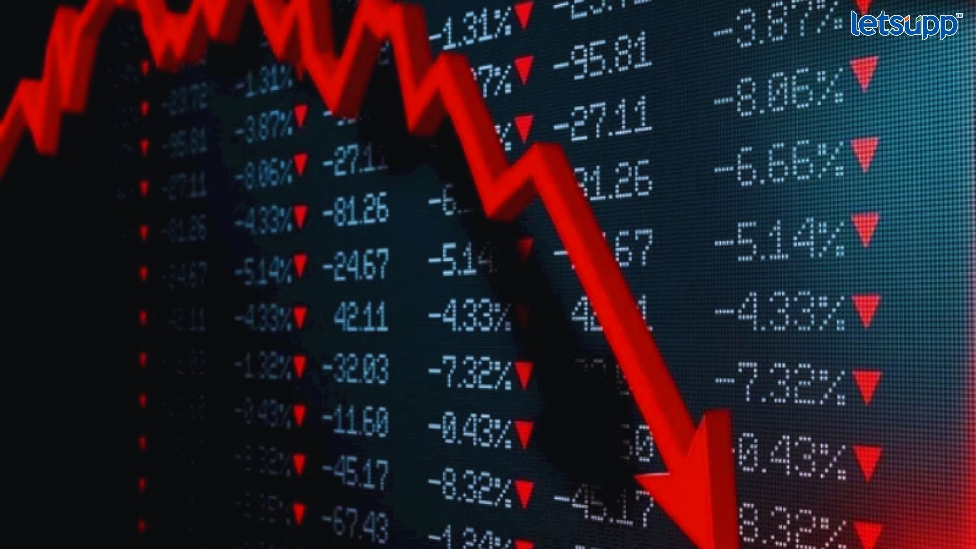 Important Update Regarding Shreyas Iyer Fitness Has Come Out   2023 03 20T110000.696