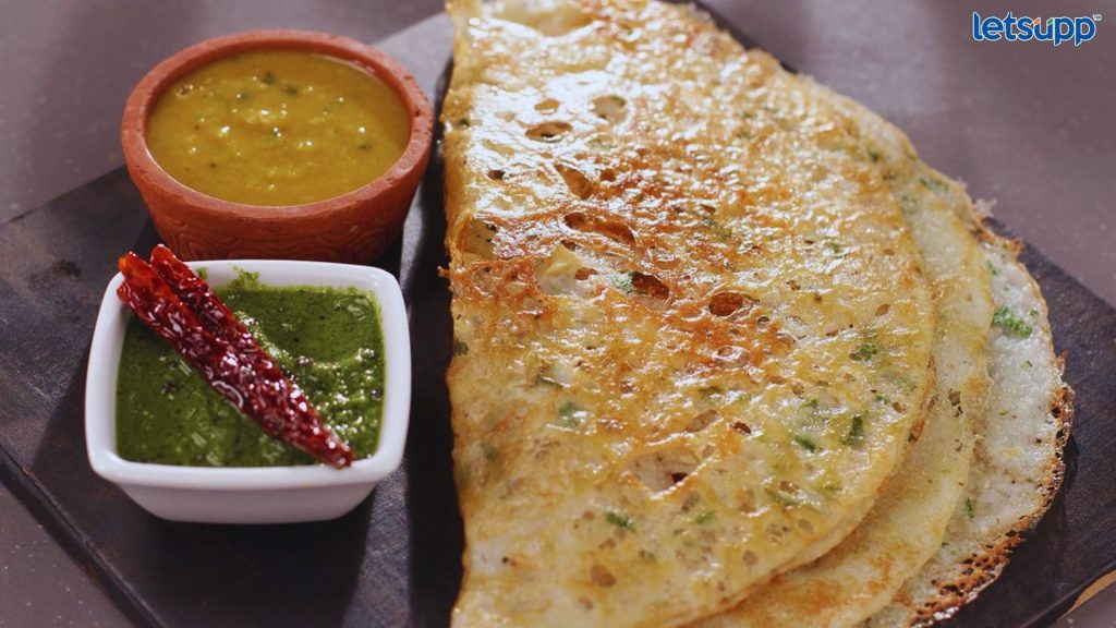 Important Update Regarding Shreyas Iyer Fitness Has Come Out 2023 03 20T154658.663