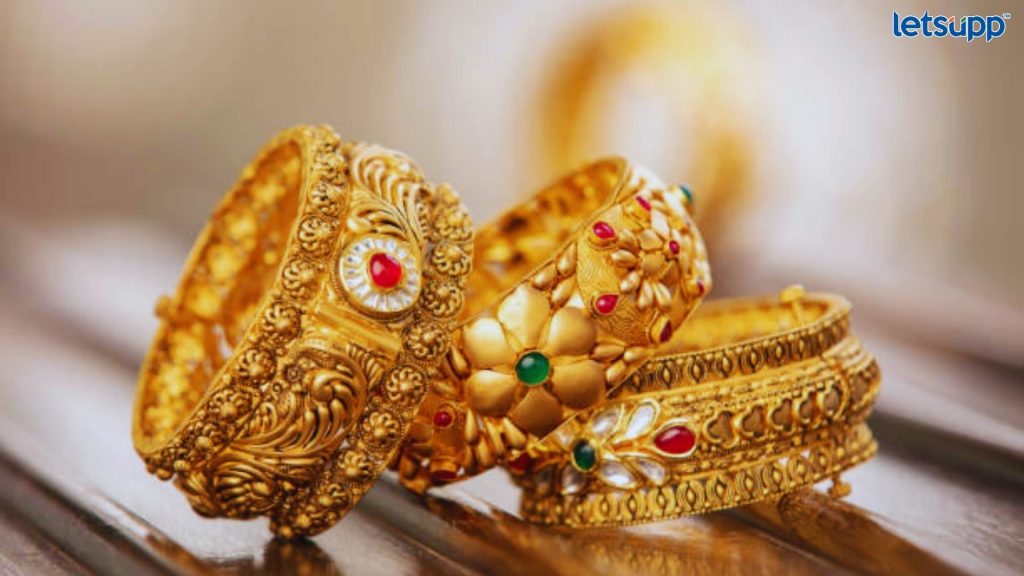 Important Update Regarding Shreyas Iyer Fitness Has Come Out   2023 03 20T162121.731