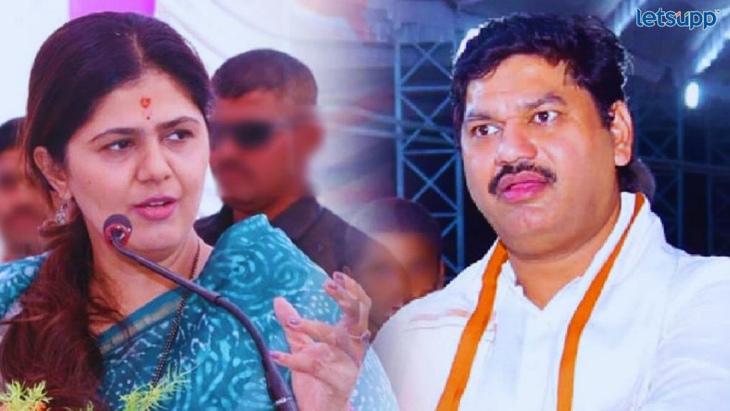 Important Update Regarding Shreyas Iyer Fitness Has Come Out   2023 03 21T114111.569