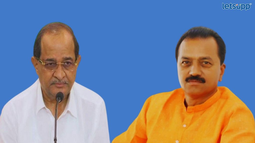 Important Update Regarding Shreyas Iyer Fitness Has Come Out   2023 03 21T132237.223