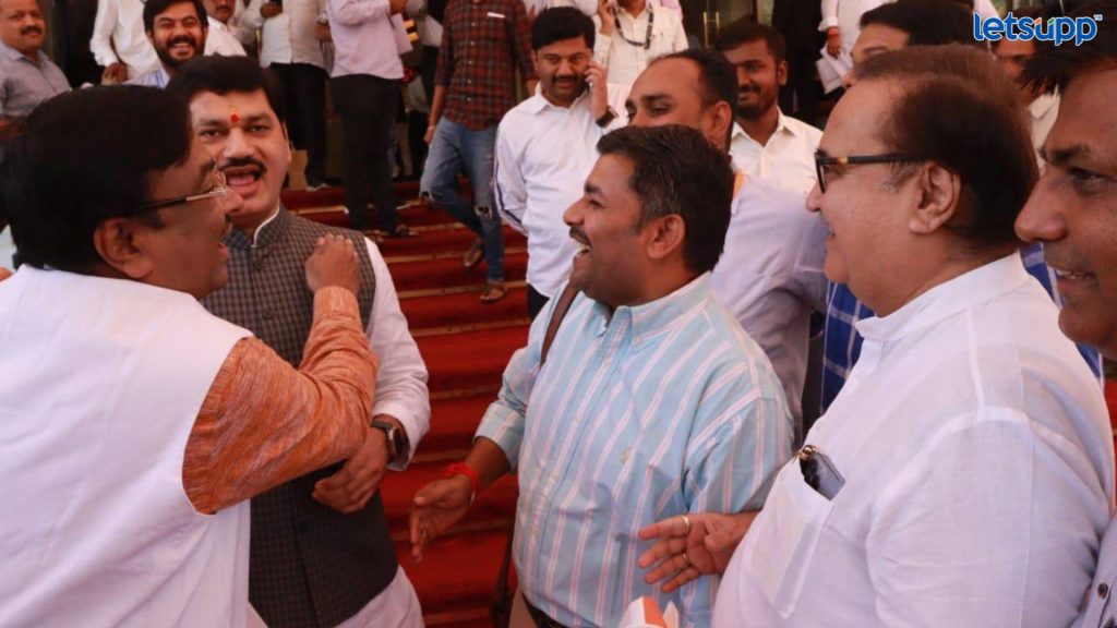 Important Update Regarding Shreyas Iyer Fitness Has Come Out 2023 03 21T163050.621