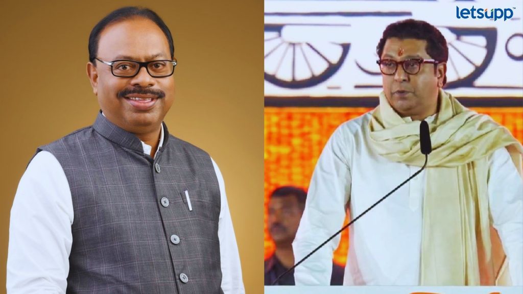 Important Update Regarding Shreyas Iyer Fitness Has Come Out   2023 03 23T112551.401