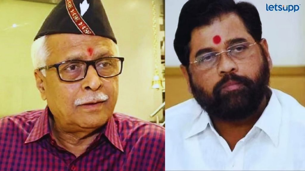 Important Update Regarding Shreyas Iyer Fitness Has Come Out   2023 03 23T143438.774