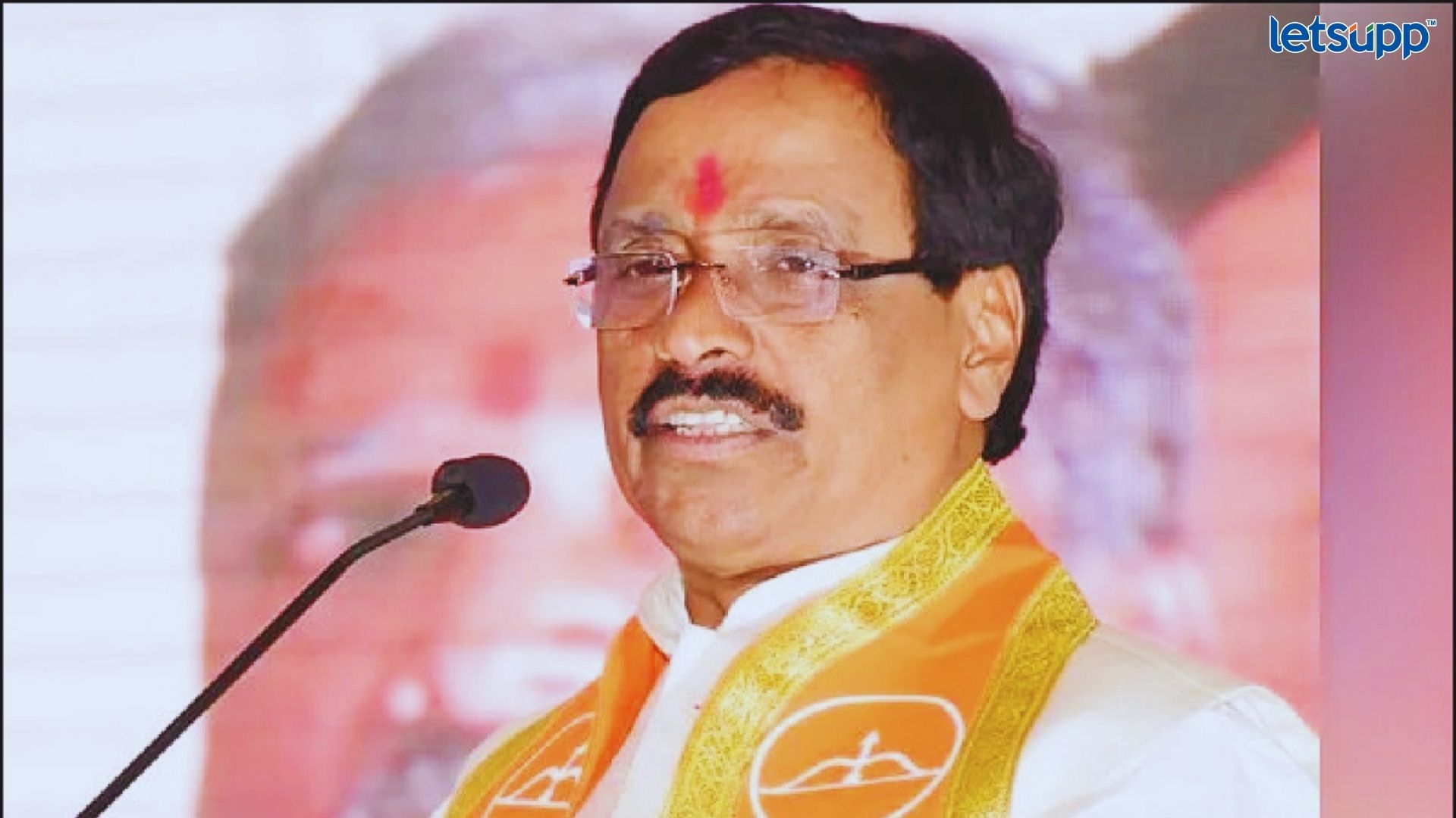 कोकणातल्या जमिनी अदानींच्या घशात घालण्याचा डाव; राऊतांच्या आरोपाने खळबळ Important Update Regarding Shreyas Iyer Fitness Has Come Out 2023 03 23T154815.916
