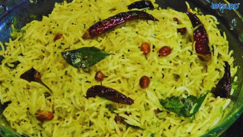 Important Update Regarding Shreyas Iyer Fitness Has Come Out 2023 03 23T160615.884