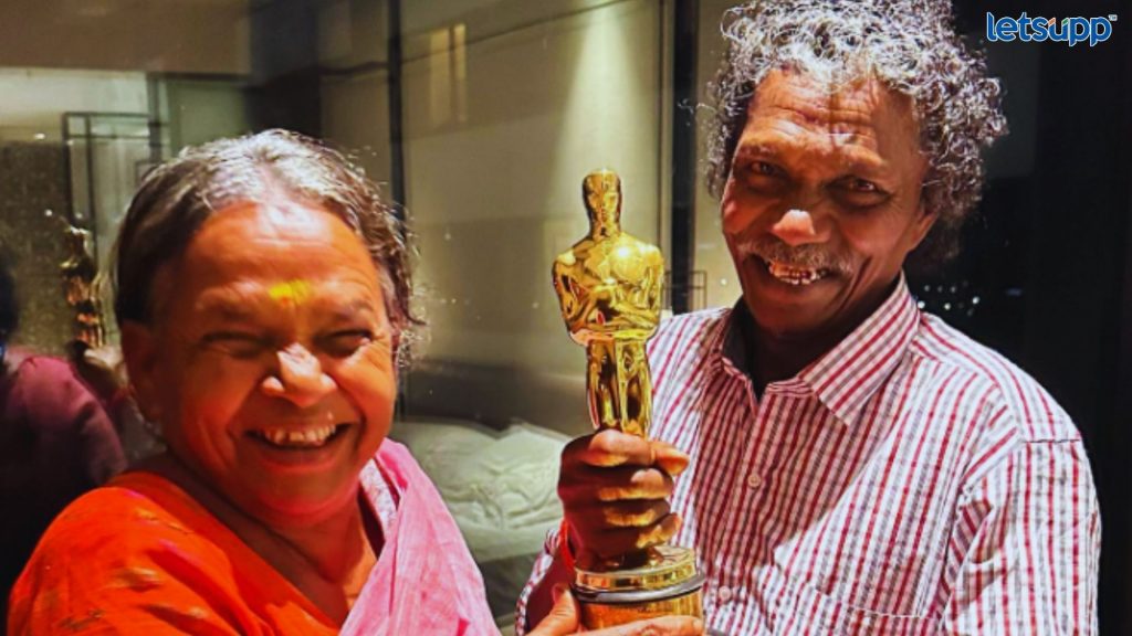 Important Update Regarding Shreyas Iyer Fitness Has Come Out   2023 03 23T180551.464