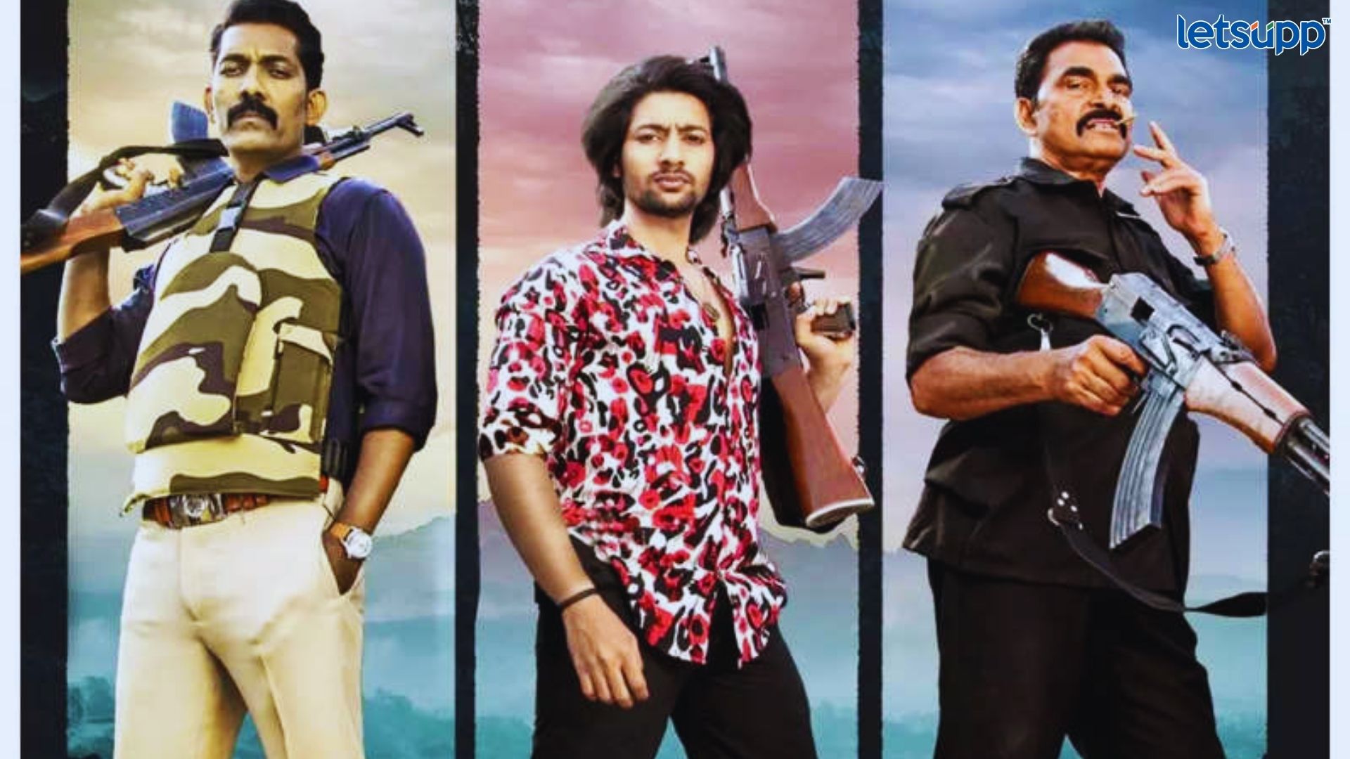 Important Update Regarding Shreyas Iyer Fitness Has Come Out   2023 03 24T103039.631